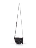 Minibag Negra Urban