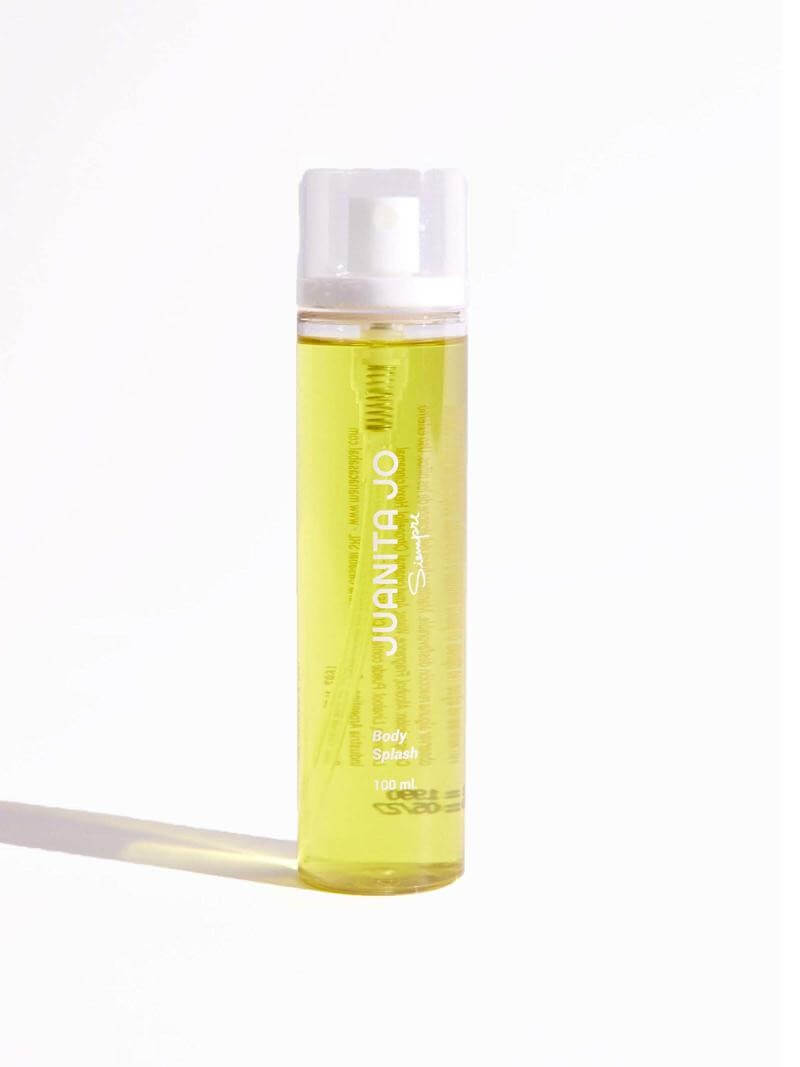 Kit De Perfume Sol