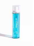 Perfume Body Splash Cielo