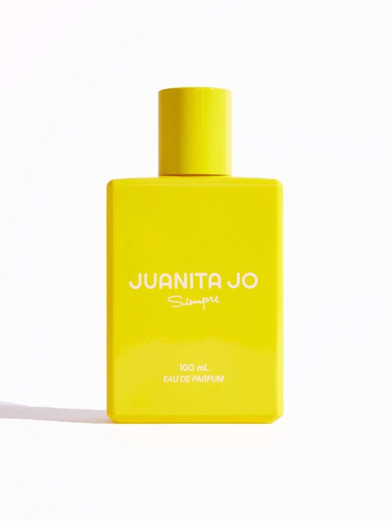 Kit De Perfume Sol