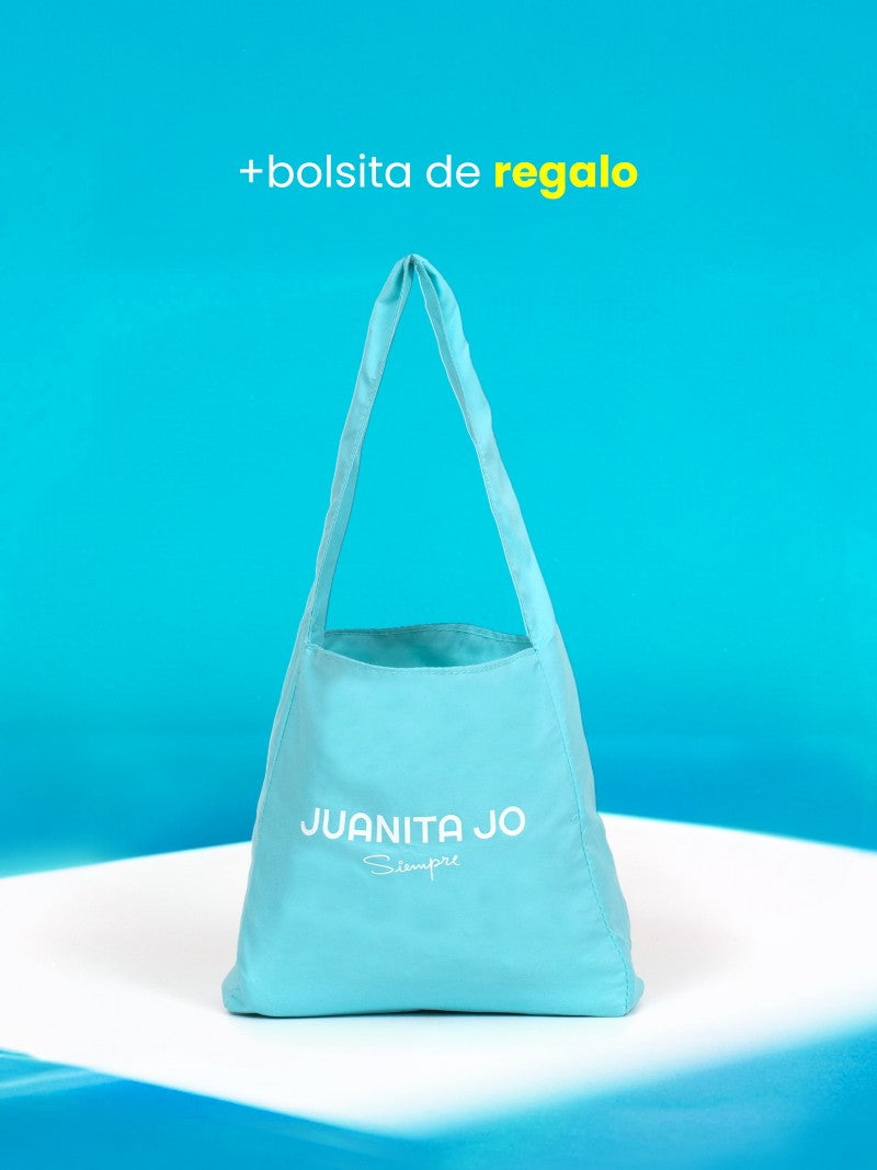Kit De Perfume Cielo