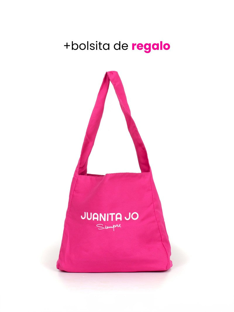 Perfume Mini De Cartera Siempre