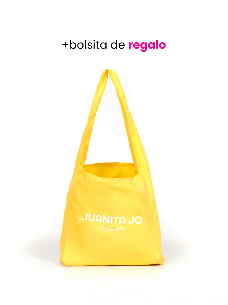 Perfume Mini De Cartera Sol