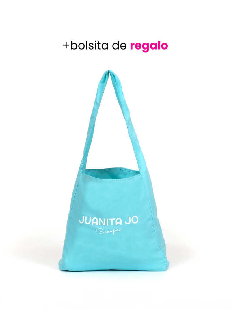 Perfume Mini De Cartera Cielo