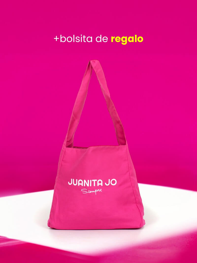 Perfume Siempre
