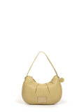Cartera Baguette Lima Grande Brigid