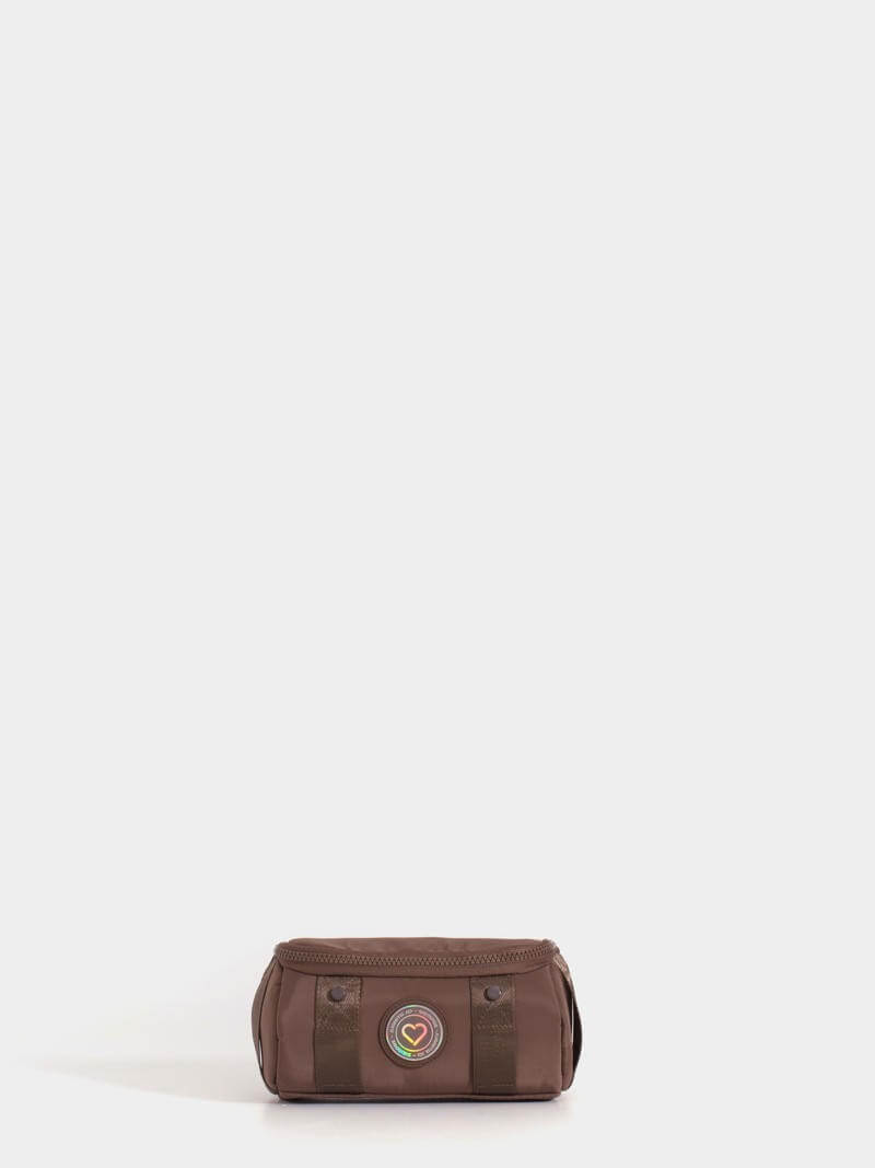 Neceser De Viaje Para Colgar Chocolate