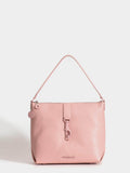 Cartera Rosa Ferrara