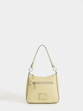 Cartera De Hombro Lima Milán