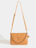 Cartera Suela Amanda