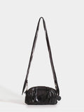 Bandolera Negra Naila