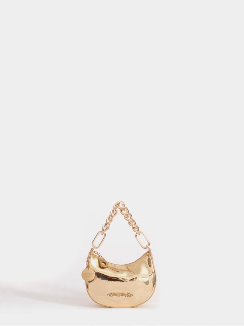 Minibag Oro Sasha