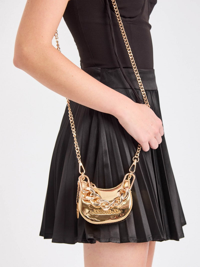 Lipstick Bag Oro Sasha