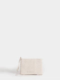 Pouch Crema Lazo
