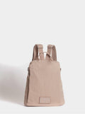 Mochila Antirrobo Visón Paz