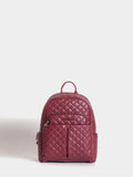 Mochila Bordó Mile