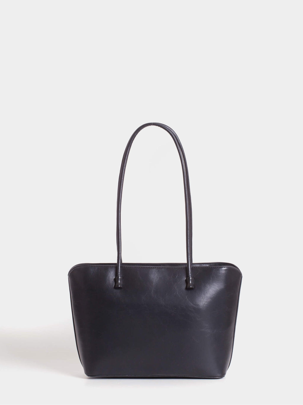 Cartera Dona Negro