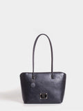 Cartera Dona Negro