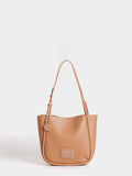 Cartera Carol Mediana Suela