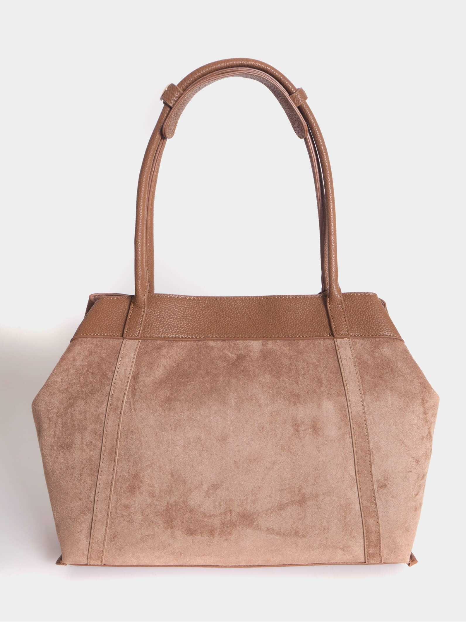 Cartera Montana Visón