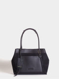 Cartera Montana Negro